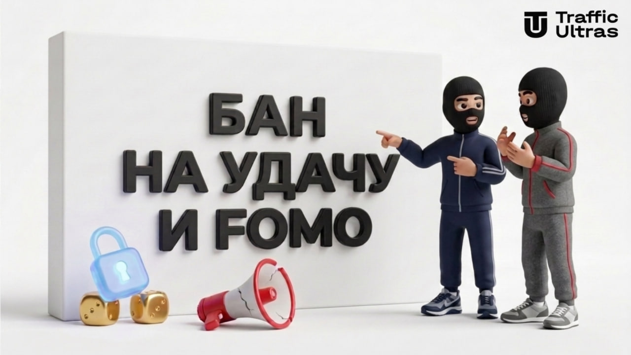 Маскоти Traffic Ultras обговорюють нові заборони та обмеження реклами ґемблінгу в Новій Зеландії