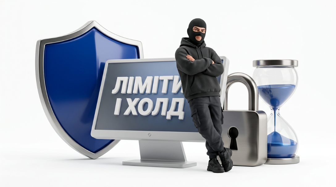 метрики в арбітражі трафіку, аналіз рекламної кампанії, ROI і конверсія