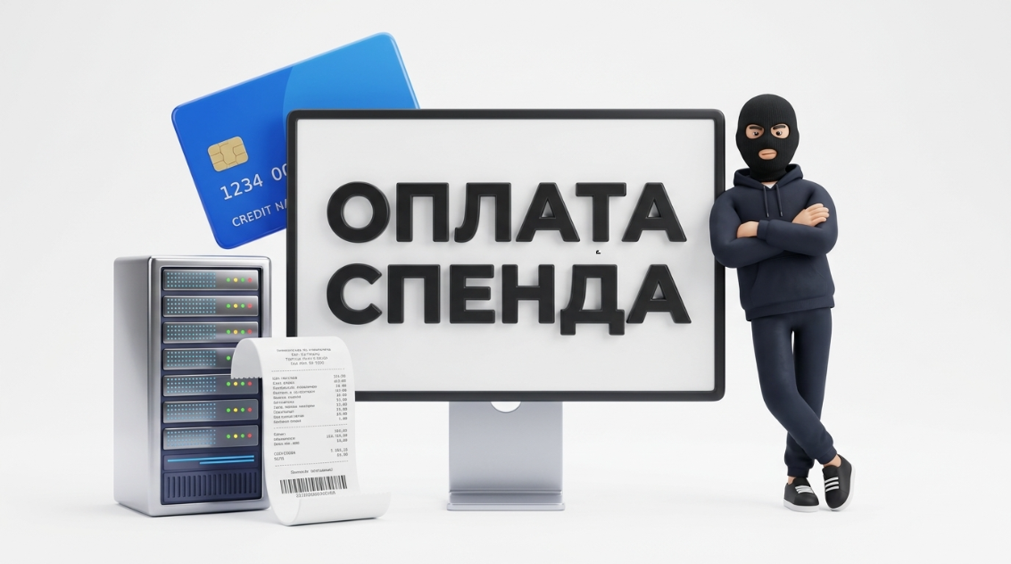 рекламный бюджет и расходы на трафик, соло арбитраж против работы в команде