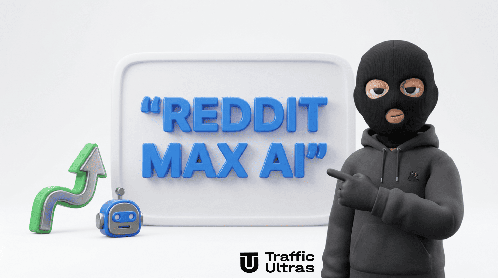 Автоматические рекламные кампании Max на Reddit и новые возможности для арбитража трафика.