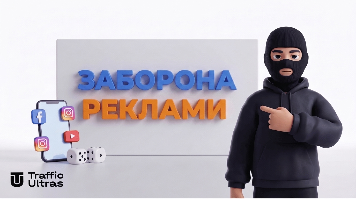 Заборона реклами iGaming на Філіппінах: наслідки для арбітражу трафіку