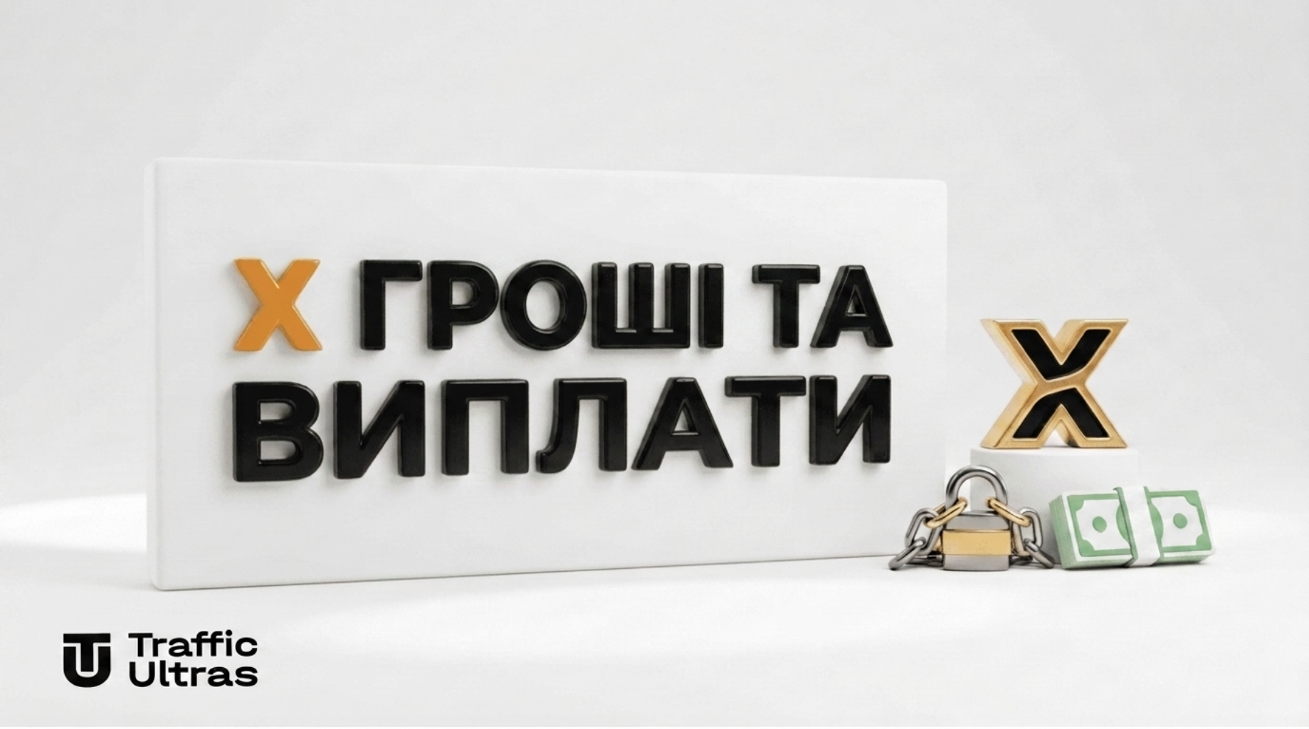 X Money виводить монетизацію акаунтів X із США тільки через внутрішній гаманець