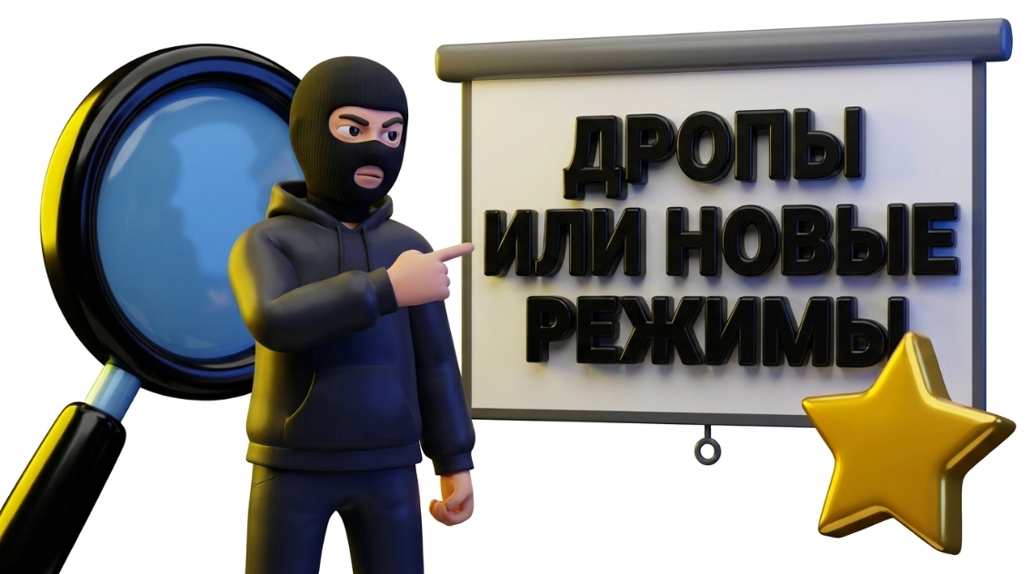 Причины блокировки доменов в арбитраже и обход антифрод-систем рекламных сетей