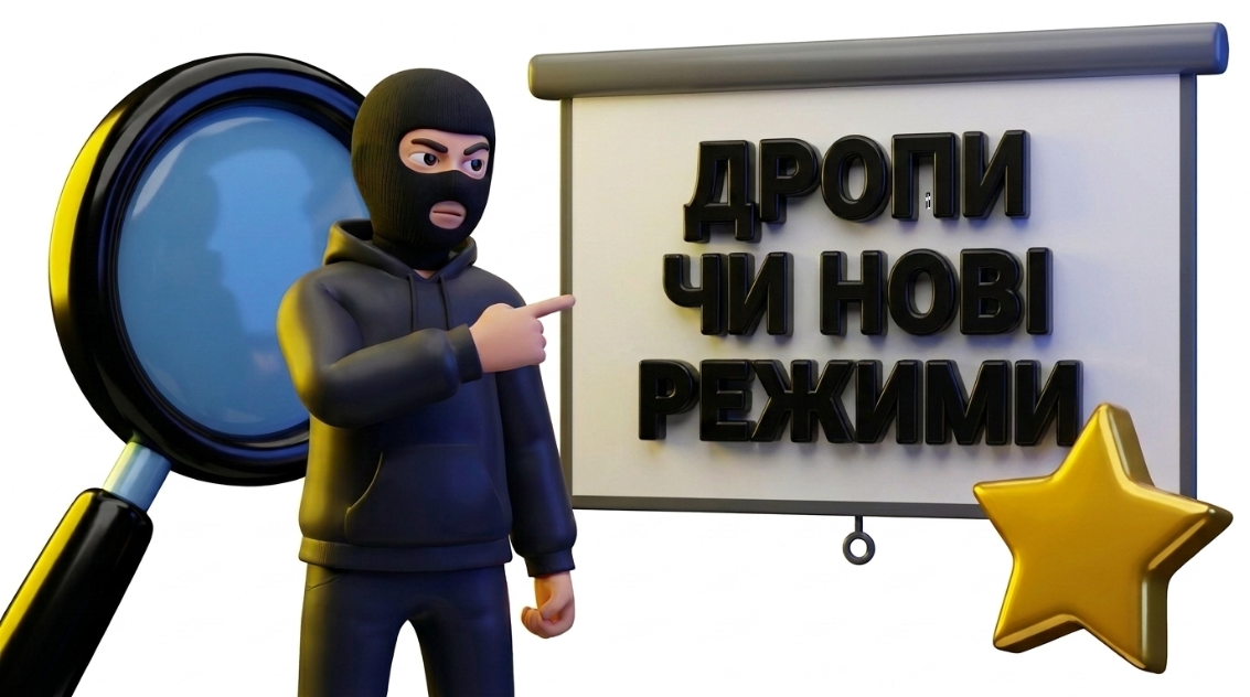 Причини блокування доменів в арбітражі та обхід антифрод-систем рекламних мереж