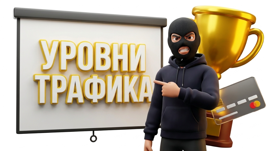 Разница между Tier 1, Tier 2 и Tier 3: стоимость трафика и доходы аудитории
