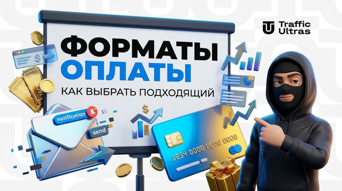 Ошибки новичков при заливе на свипстейки: баны и низкий конверт