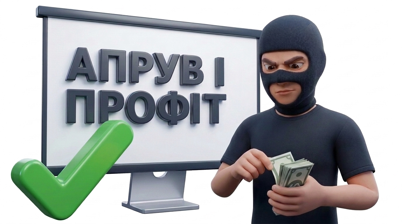 Що таке апрув в арбітражі трафіку: підтвердження лідів і профіт