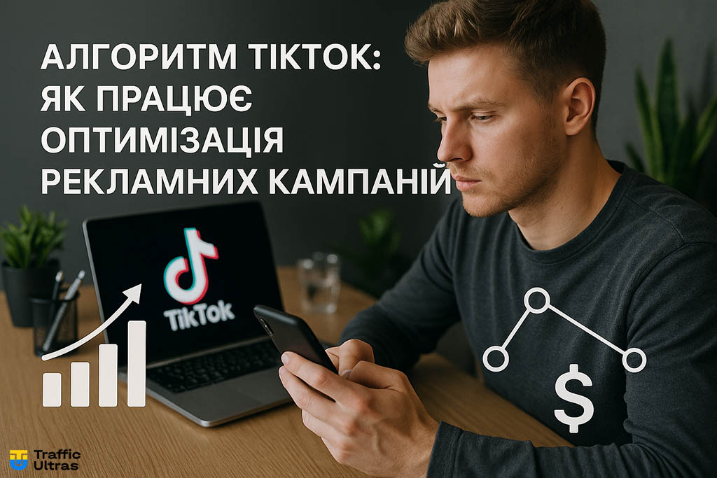 Рекомендуємо на досвіді, алгоритм як потрапити в рекомендації - реальні принципи.