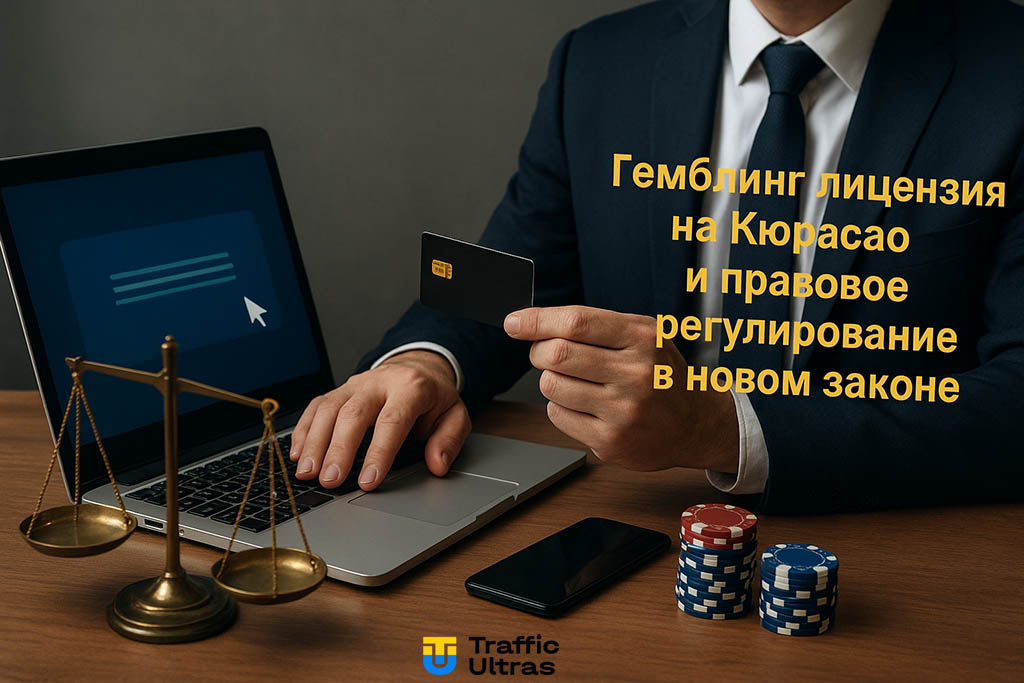 Гемблинг лицензия в оффшоре Панама также интернет казино в Украине новый закон вступает в силу 2026.