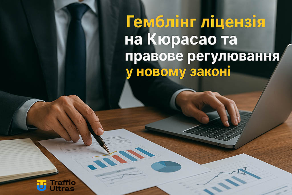 Гемблінг ліцензія в офшорі Панама також інтернет казино в Україні новий закон набирає чинності 2026 року.