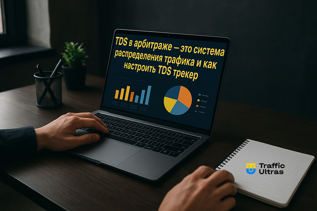 Объясняем простыми словами - ТДС трафик как отфильтровать и распределить - в материале!