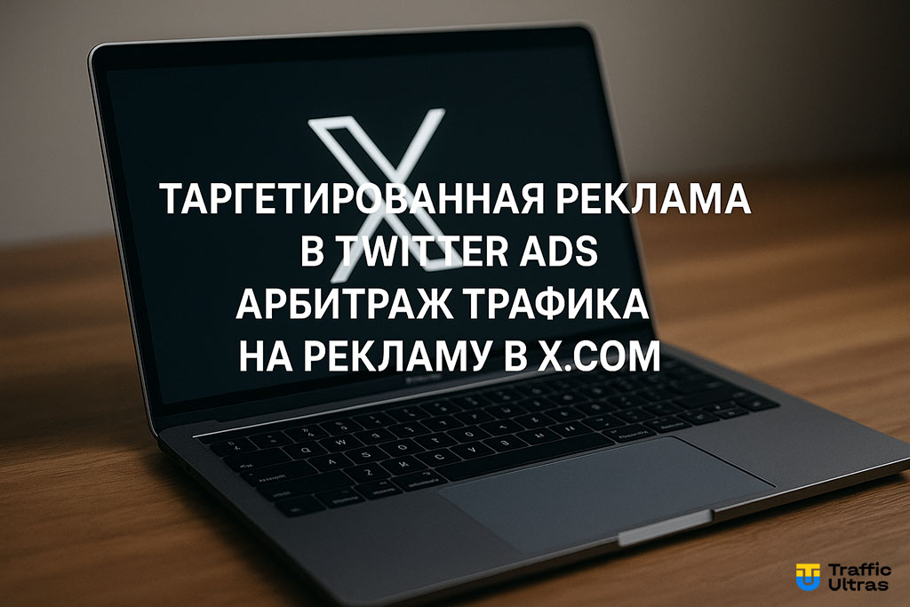 Мы нашли и рассказываем, как создать look alike аудиторию и улучшить арбитраж трафика Twitter через точные настройки интересов.