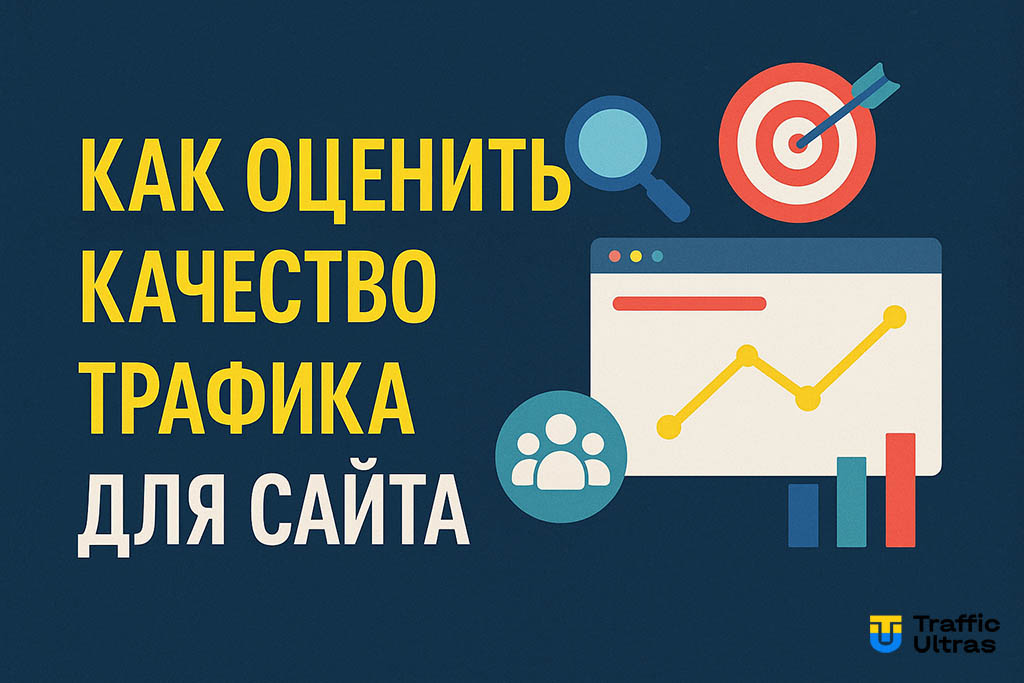 Выбирай байеров, что отличают белый арбитраж от фрода, понимают антифрод сервисы и чувствуют качество трафика.