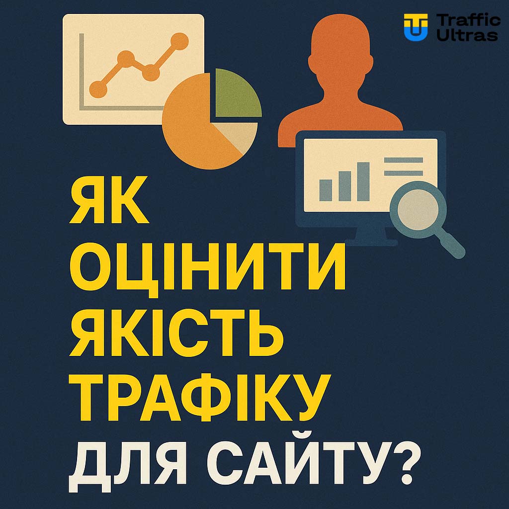 Вибирай баєрів, що відрізняють білий арбітраж від фрода, розуміють антифрод сервіси та відчувають якість трафіку.