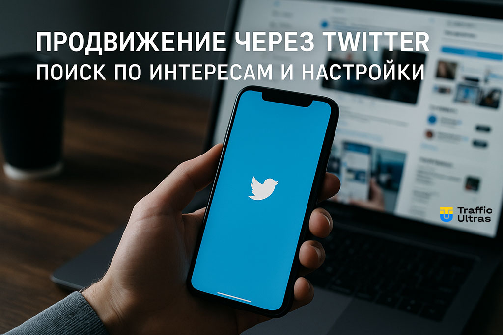 Рекомендуем арбитражникам, Twitter Ads арбитраж и ретаргетинг по взаимодействию повышают CTR и нативную рекламу X в CPA связках.