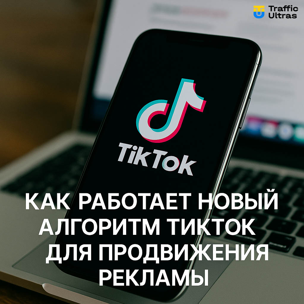 Рассказываем на основе экстренности, продвижение в тик токе требует активных действий.