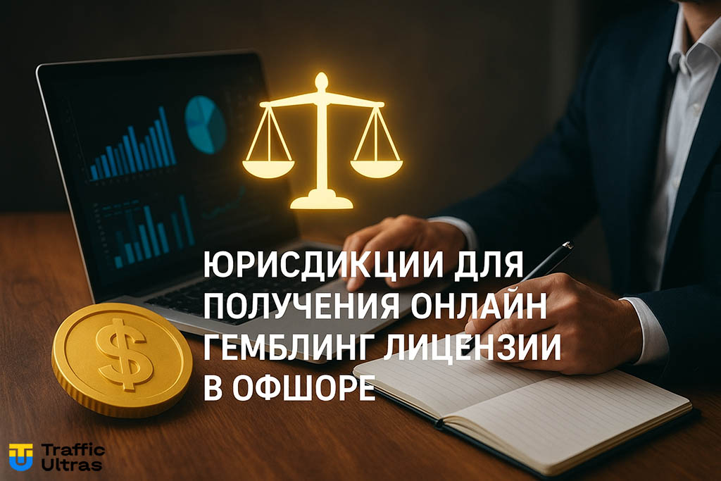 Оформление гемблинг лицензии в Коста Рике новый закон о платежных системах для казино Румынии.