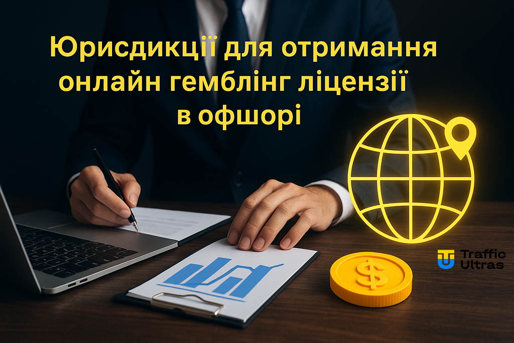 Оформлення гемблінг ліцензії в Коста-Ріці новий закон про платіжні системи для казино Румунії.