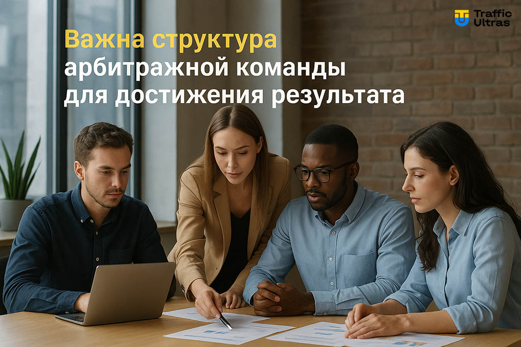 Узнай на сайте какой подход у топ арбитражных команд будет на протяжении года.