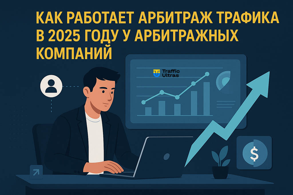 Узнай что, арбитражная компания это необходимость в 2025, в материале.