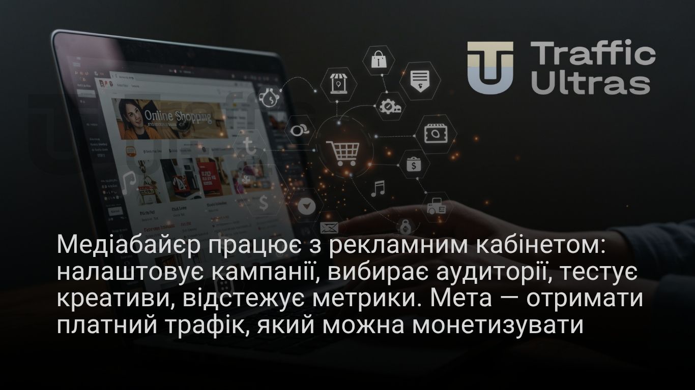 Розглянемо медіабаінг і літній трафік або які джерела значущості, як їх аналізувати та використовувати в арбітражі.