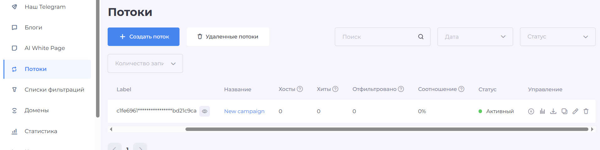 Мы знаем клоакинг что это - то без чего не обходится не одна связка.