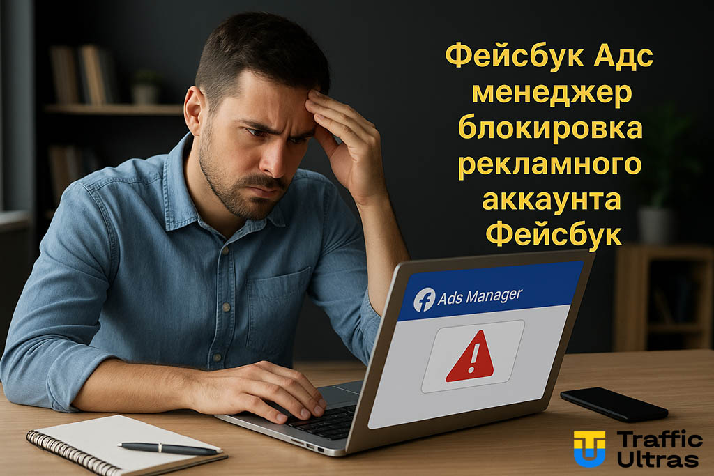 Фейсбук менеджер как обжаловать блокировку рекламного аккаунта Facebook и зайти в Ads Manager делимся опытом.