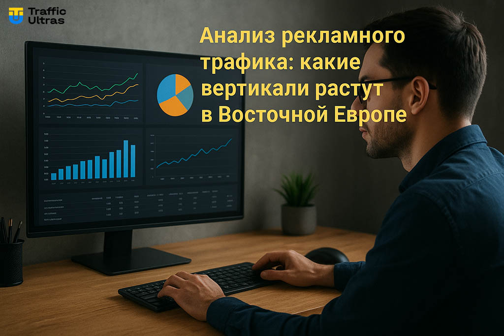 Отвечаем вертикали какие бывают в арбитраже на беттинг в Восточной Европе.