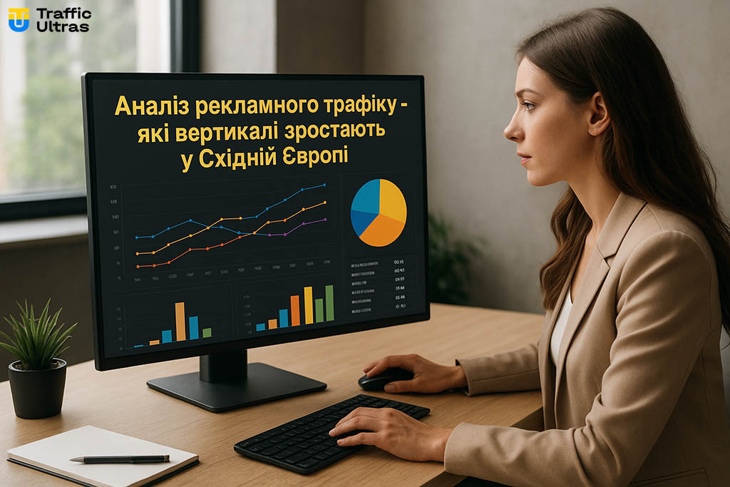 Відповідаємо вертикалі, які бувають в арбітражі на беттинг у Східній Європі.