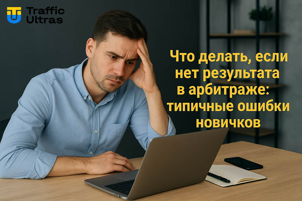 Арбитраж трафика сколько часов в день нужно работать без опыта до первой прибыли.