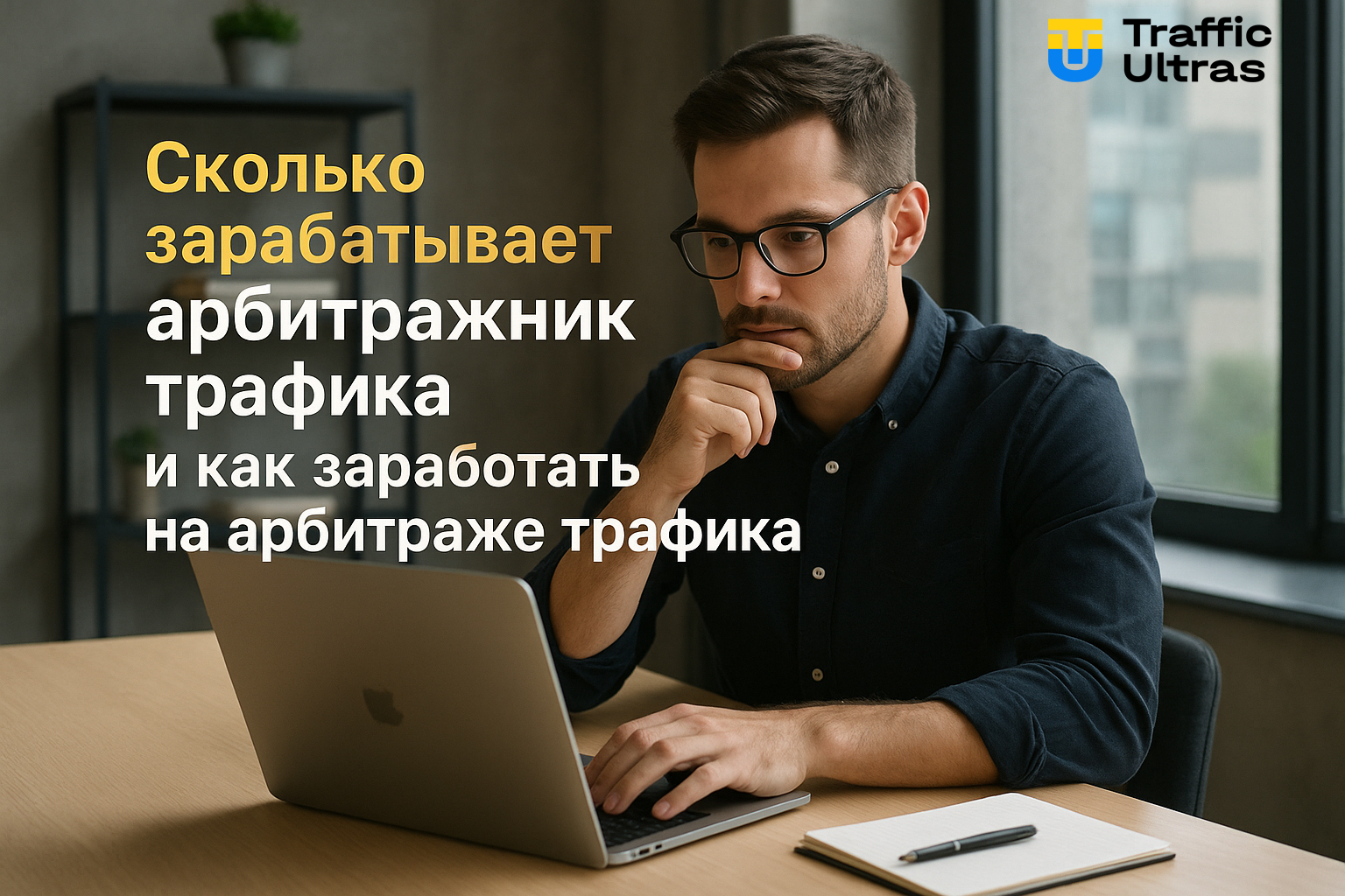Заработок на арбитраже трафика отзывы о заработке и как на нем заработать в интернете.