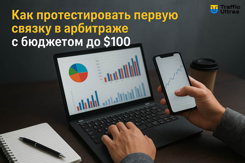 Арбитраж связки или какой бюджет нужен для начала арбитража, подготовили в материале.