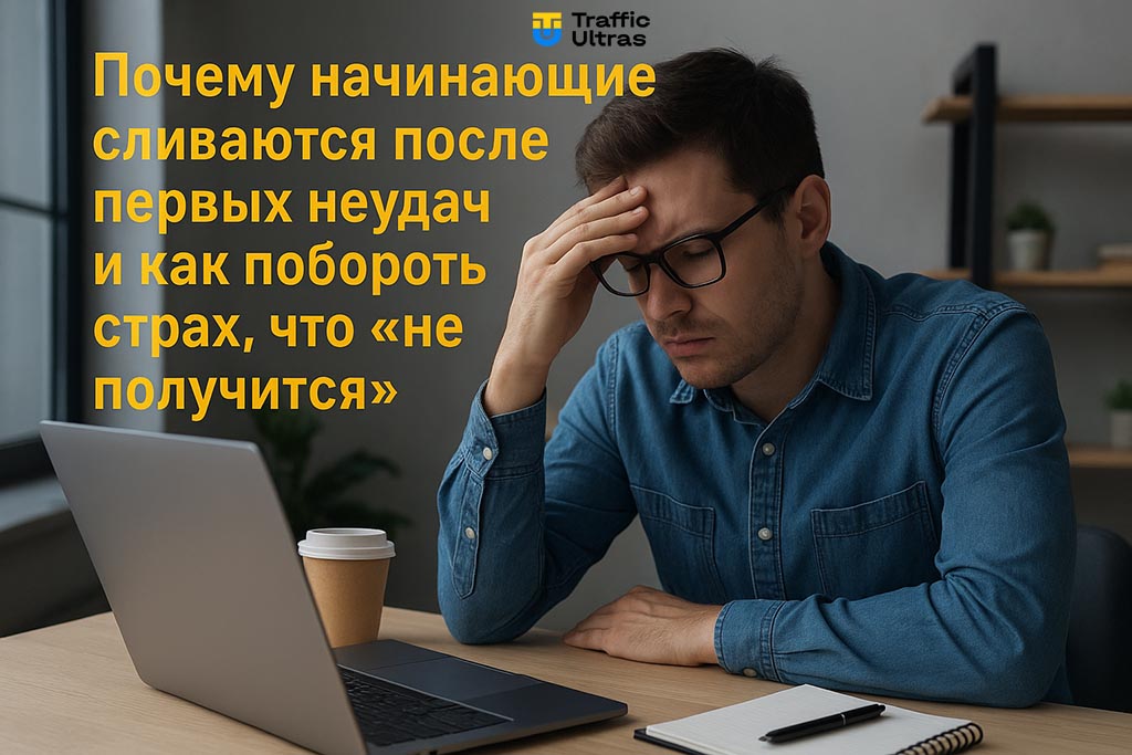 Разбираем какой оффер выбрать новичку для таргета с минимальным бюджетом для старта. 