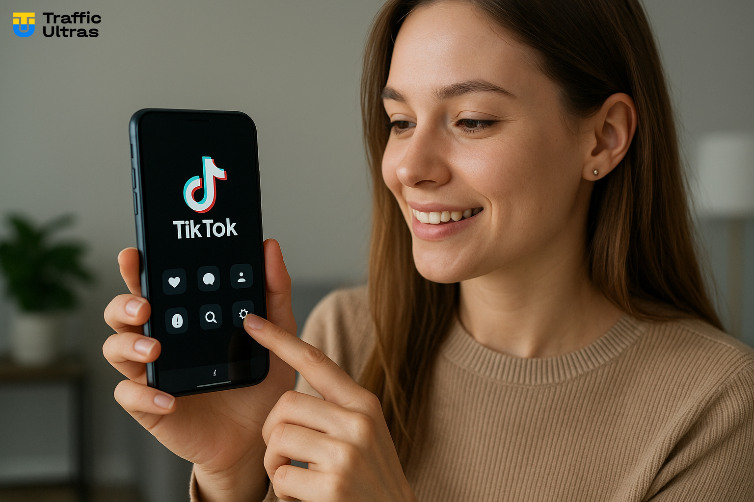 Арбітраж тік ток адс для прогрівання акаунту з відлежкою і як купити авторег.