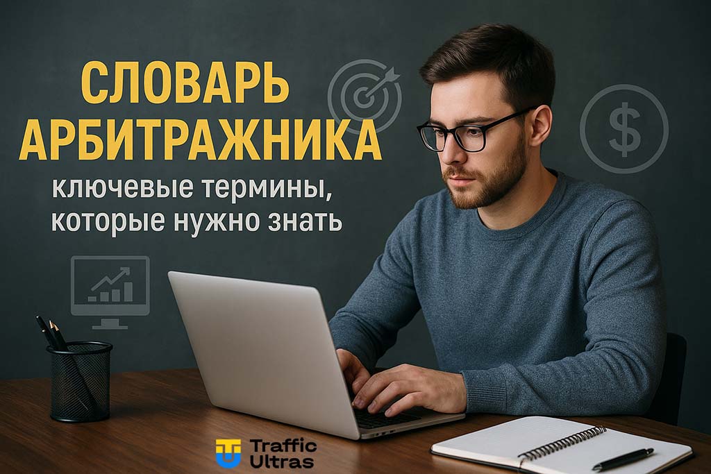 Что такое оффер в арбитраж лид с прогрева аккаунта Facebook - читай на сайте!