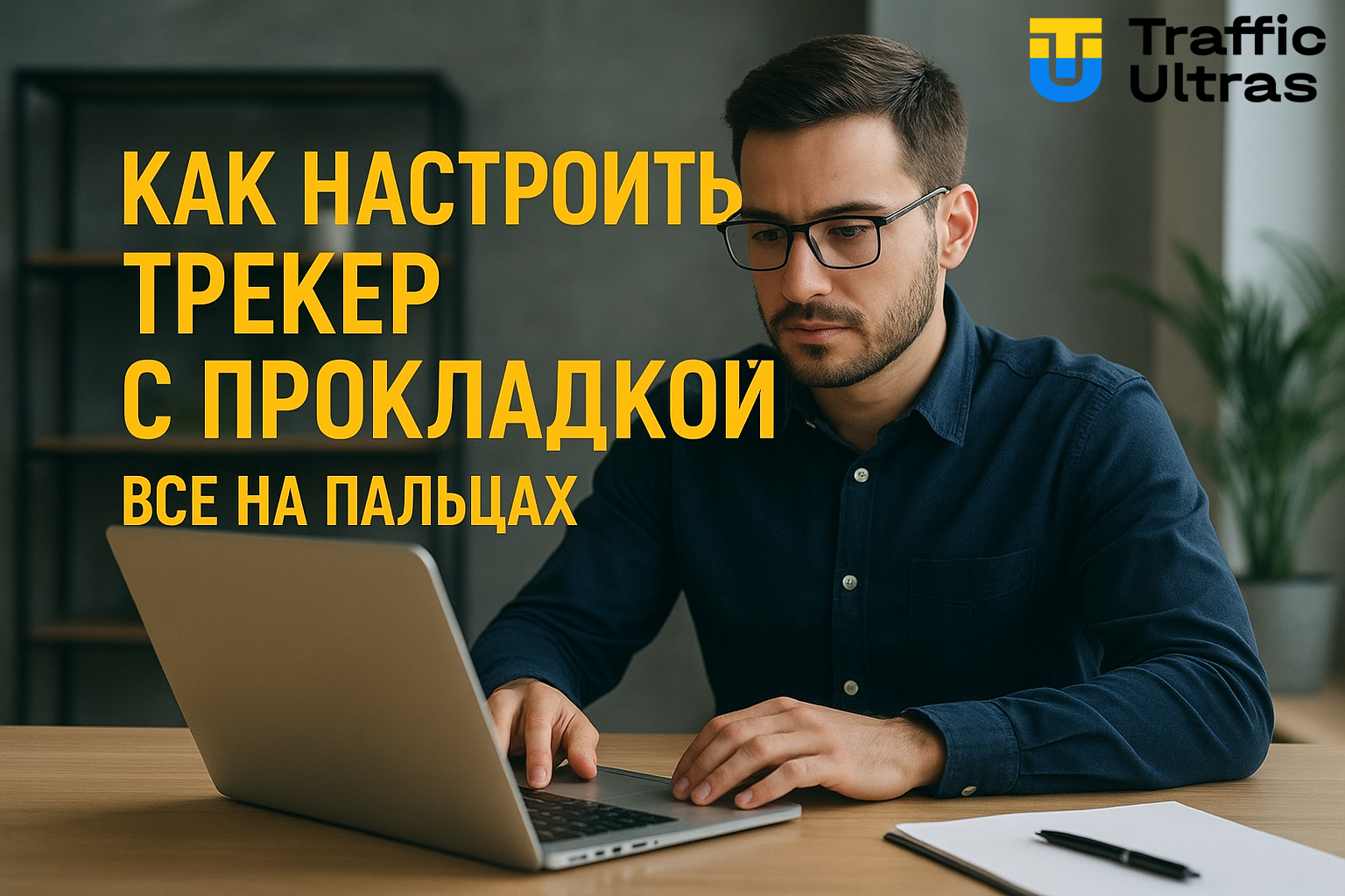 Арбитраж трафика трекер, что такое прокладка и бесплатный трекер в арбитраже.