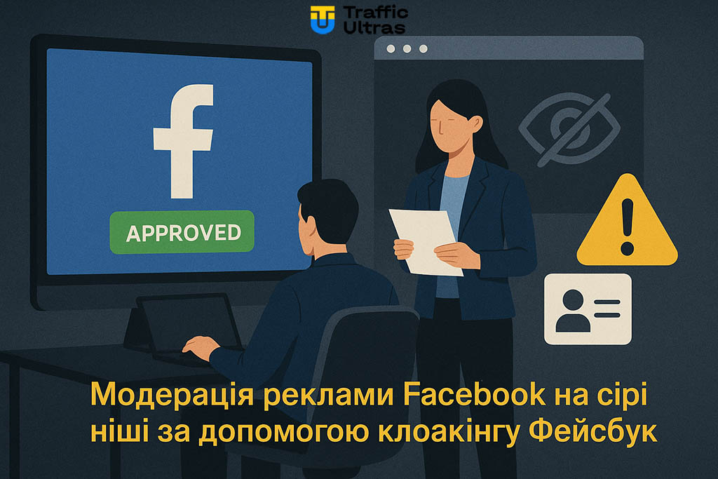  Нутра Фейсбук та інші в арбітражі кейси на Facebook зібрані у нас давно на ресурсі.