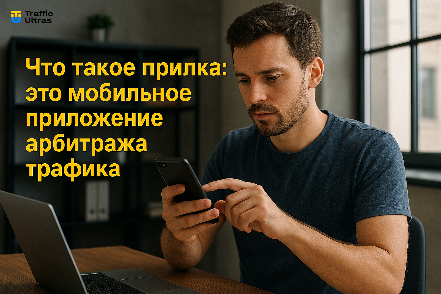 Аренда приложений под гемблинг, pwa приложения iGaming прилка - читай на сайте!