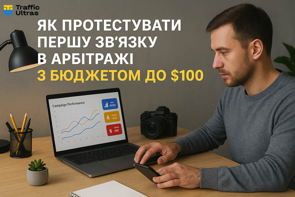 Арбітраж зв'язки чи якийсь бюджет потрібен для початку арбітражу, підготували у матеріалі.