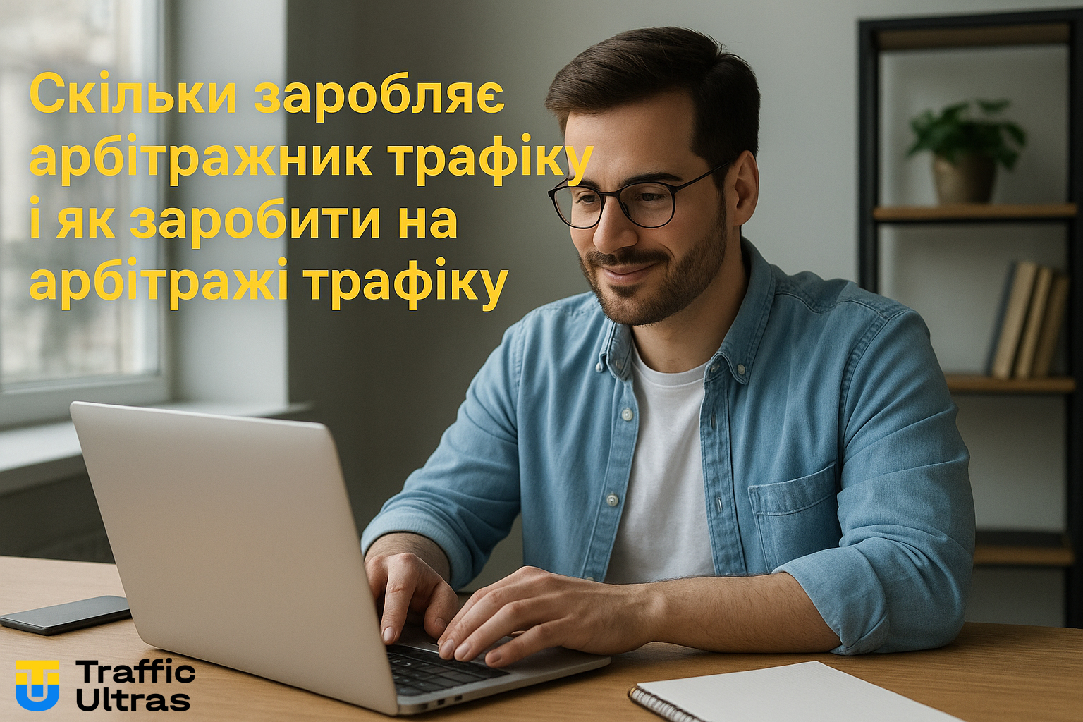 Заробіток на арбітражі трафіку відгуки про заробіток та як на ньому заробити в інтернеті.