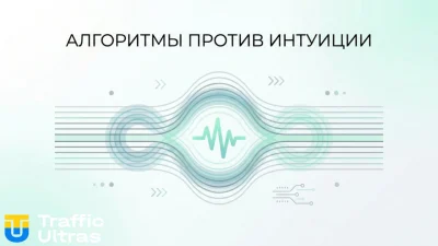Сравнение скорости автоматических ставок ботов и реакции человека на Polymarket.