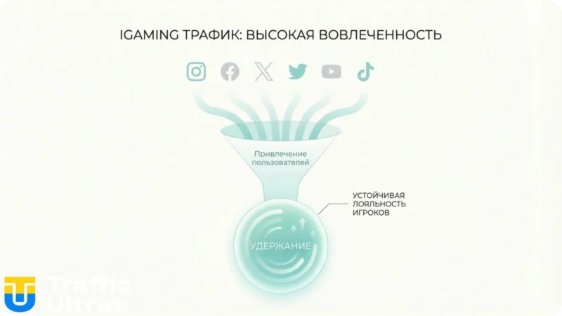 Аналитика вовлеченности и удержания игроков в Aviamasters 2.