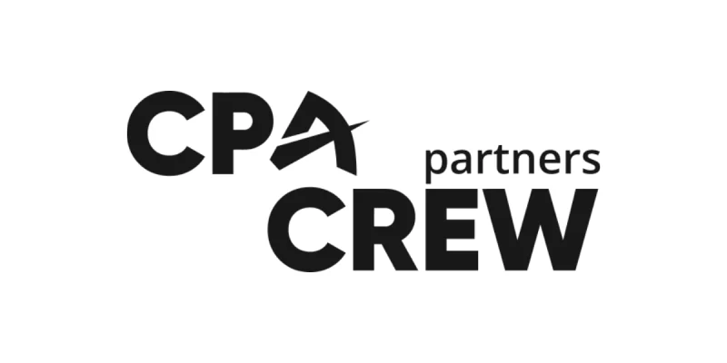 CPACrew