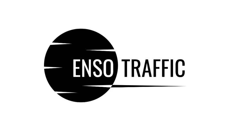 Enso Traffic