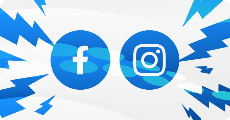 Что нельзя упоминать в кампаниях Facebook и Instagram