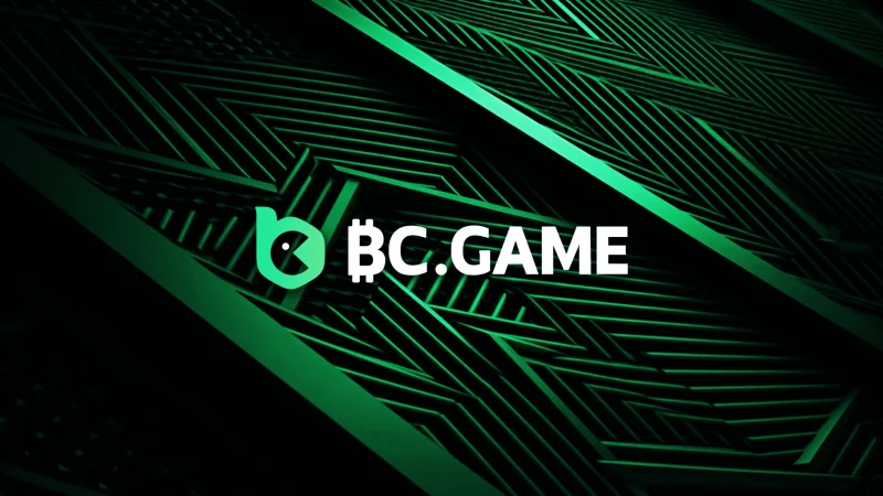 BC.Game под угрозой лишения лицензии