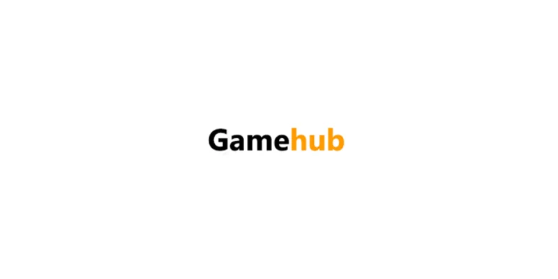 Gamehub Partners