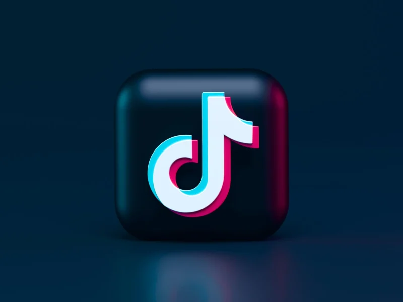 TikTok будет поощрять слабые рекламные кампании