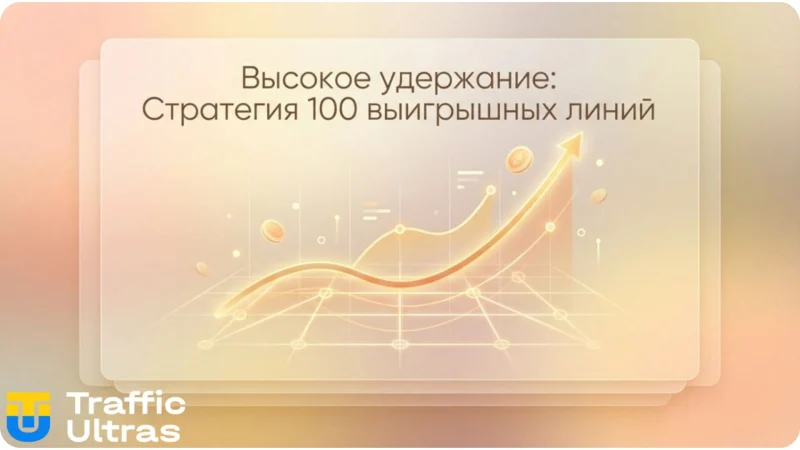 Технические характеристики слота Hell Hot 100 для арбитража.