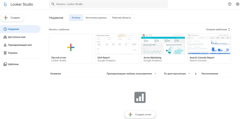 Изображение выглядит как текст, программное обеспечение, Значок на компьютере, число
Содержимое, созданное искусственным интеллектом, может быть неверным.